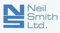 Neil Smith Ltd 654974 Image 2